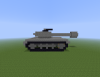 2013-03-05_22.00.14.png