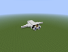 2013-03-05_21.59.16.png