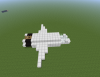 2013-03-05_21.59.41.png