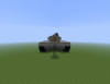 2013-03-05_22.00.32.png