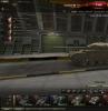 shot_088.jpg