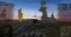 shot_006.jpg