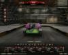 shot_058.jpg