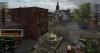 shot_054.jpg