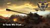 World of tanks, wot, мир танков, ис-7, 1920x1080.jpg