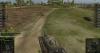 shot_051.jpg