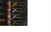 скилы 50б.png