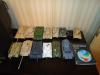 DSC09263.JPG