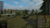 shot_008.jpg