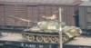type59_18_.jpg