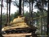 tank.jpg