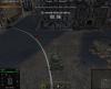 shot_143.jpg