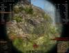 shot_187.jpg