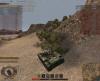 shot_026.jpg