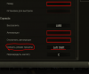 Снимок41.PNG