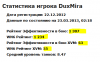 Снимок 3.PNG