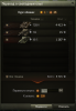 Снимок54.PNG
