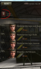 Снимок24.PNG