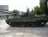 t723.JPG