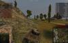 shot_062.jpg