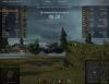 shot_003.jpg