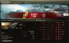 tog2_master.JPG