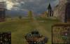 shot_009.jpg