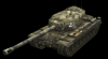13458048191img.png