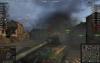 shot_1075.jpg