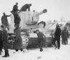 kv_2_651.jpg
