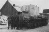 kv_2_721.jpg