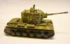 KV-2-881.jpg