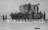 kv_2_881.jpg