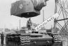 kv_2_731.jpg