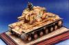 KV-2-1501.jpg