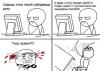 roa9DwaWRK4.jpg