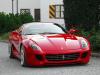 ferrari-599-gtb-fiorano.jpg