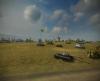 shot_002.jpg