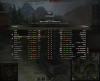 WorldOfTanks_2014-03-30_00-06-00-54.JPG