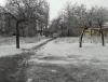 20140317_173809.jpg