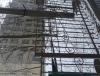 20140317_173604.jpg