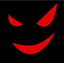 emblem_64x64.png