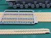 T-28 Super Heavy 042.JPG