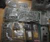 Sprues_zps7be81e4d.jpg