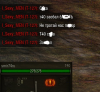 S-5.png