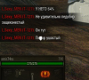 S-6.png