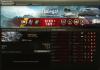 amx401.jpg