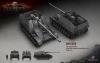 wot_renders_germany_nashorn_1920_1200.jpg