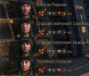 22222.png