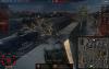 shot_671.jpg